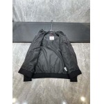 2026年3月6日入荷春秋新作Monclerジャケット高品質DH工場