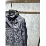 2026年3月6日入荷春秋新作Diorジャケット高品質DH工場