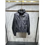 2026年3月6日入荷春秋新作Diorジャケット高品質DH工場