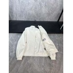 2026年3月7日入荷春夏新作Diorジャケット高品質DH工場