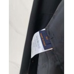 2026年3月7日入荷春夏新作Louis Vuittonジャケット高品質DH工場