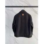 2026年3月7日入荷春夏新作Louis Vuittonジャケット高品質DH工場