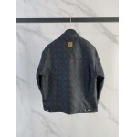 2026年3月7日入荷春夏新作Louis Vuittonジャケット高品質DH工場