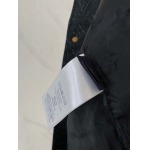 2026年3月7日入荷春夏新作Louis Vuittonジャケット高品質DH工場