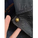 2026年3月7日入荷春夏新作Louis Vuittonジャケット高品質DH工場