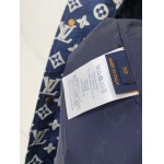 2026年3月7日入荷春夏新作Louis Vuittonジャケット高品質DH工場