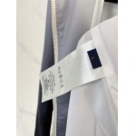 2026年3月7日入荷春夏新作Louis Vuittonジャケット高品質DH工場