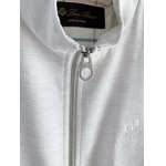 2026年3月7日入荷春夏新作LPジャケット高品質DH工場