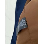 2026年3月7日入荷春夏新作Zegnaジャケット高品質DH工場