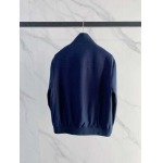 2026年3月7日入荷春夏新作LPジャケット高品質DH工場