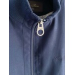 2026年3月7日入荷春夏新作LPジャケット高品質DH工場