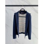 2026年3月7日入荷春夏新作LPジャケット高品質DH工場