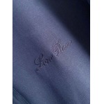 2026年3月7日入荷春夏新作LPジャケット高品質DH工場