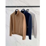 2026年3月7日入荷春夏新作LPジャケット高品質DH工場