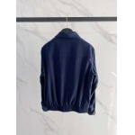 2026年3月7日入荷春夏新作Brunello Cucinelliジャケット高品質DH工場