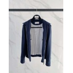 2026年3月7日入荷春夏新作Brunello Cucinelliジャケット高品質DH工場