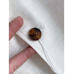 2026年3月7日入荷春夏新作Brunello Cucinelliジャケット高品質DH工場