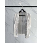 2026年3月7日入荷春夏新作Brunello Cucinelliジャケット高品質DH工場