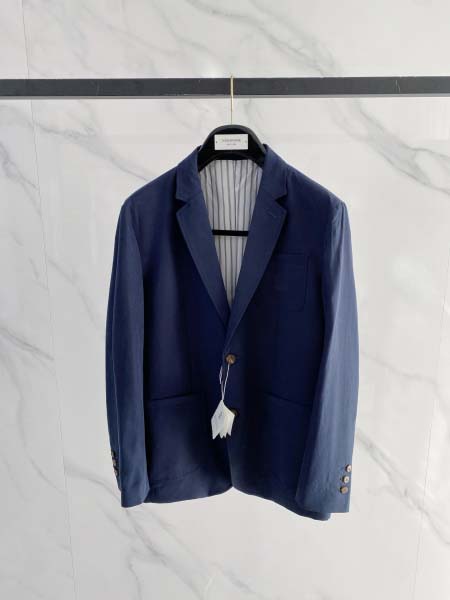 2026年3月7日入荷春夏新作Brunello Cucine...