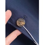 2026年3月7日入荷春夏新作Brunello Cucinelliジャケット高品質DH工場