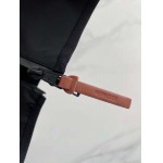 2026年3月7日入荷春夏新作Monclerジャケット高品質DH工場