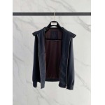 2026年3月7日入荷春夏新作Brunello Cucinelliジャケット高品質DH工場