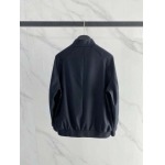 2026年3月7日入荷春夏新作Brunello Cucinelliジャケット高品質DH工場