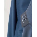 2026年3月7日入荷春夏新作Zegnaジャケット高品質DH工場