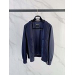 2026年3月7日入荷春夏新作Zegnaジャケット高品質DH工場