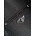 2026年3月7日入荷春夏新作Pradaジャケット高品質DH工場