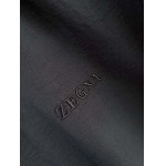 2026年3月7日入荷春夏新作Zegnaジャケット高品質DH工場