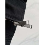 2026年3月7日入荷春夏新作Zegnaジャケット高品質DH工場