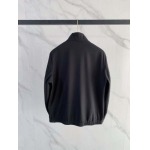 2026年3月7日入荷春夏新作Monclerジャケット高品質DH工場