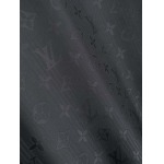 2026年3月7日入荷春夏新作Louis Vuittonジャケット高品質DH工場