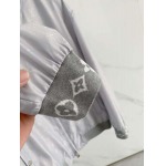 2026年3月7日入荷春夏新作Louis Vuittonジャケット高品質DH工場