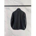 2026年3月7日入荷春夏新作Monclerジャケット高品質DH工場