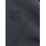 2026年3月7日入荷春夏新作Monclerジャケット高品質DH工場