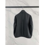 2026年3月7日入荷春夏新作Monclerジャケット高品質DH工場