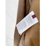 2026年3月7日入荷春夏新作Gucciジャケット高品質DH工場