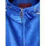 2026年3月7日入荷春夏新作Gucciジャケット高品質DH工場