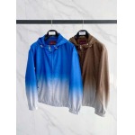 2026年3月7日入荷春夏新作Gucciジャケット高品質DH工場