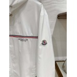 2026年3月7日入荷春夏新作Monclerジャケット高品質DH工場