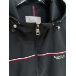 2026年3月7日入荷春夏新作Monclerジャケット高品質DH工場