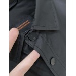 2026年3月7日入荷春夏新作Zegnaジャケット高品質DH工場