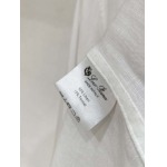 2026年3月7日入荷春夏新作LPシャツ高品質DH工場