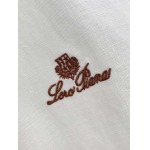 2026年3月7日入荷春夏新作LPシャツ高品質DH工場