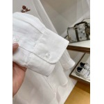 2026年3月7日入荷春夏新作LPシャツ高品質DH工場