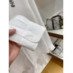 2026年3月7日入荷春夏新作Brunello Cucinelliシャツ高品質DH工場