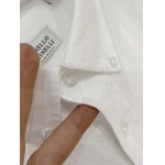 2026年3月7日入荷春夏新作Brunello Cucinelliシャツ高品質DH工場