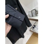 2026年3月7日入荷春夏新作Pradaシャツ高品質DH工場